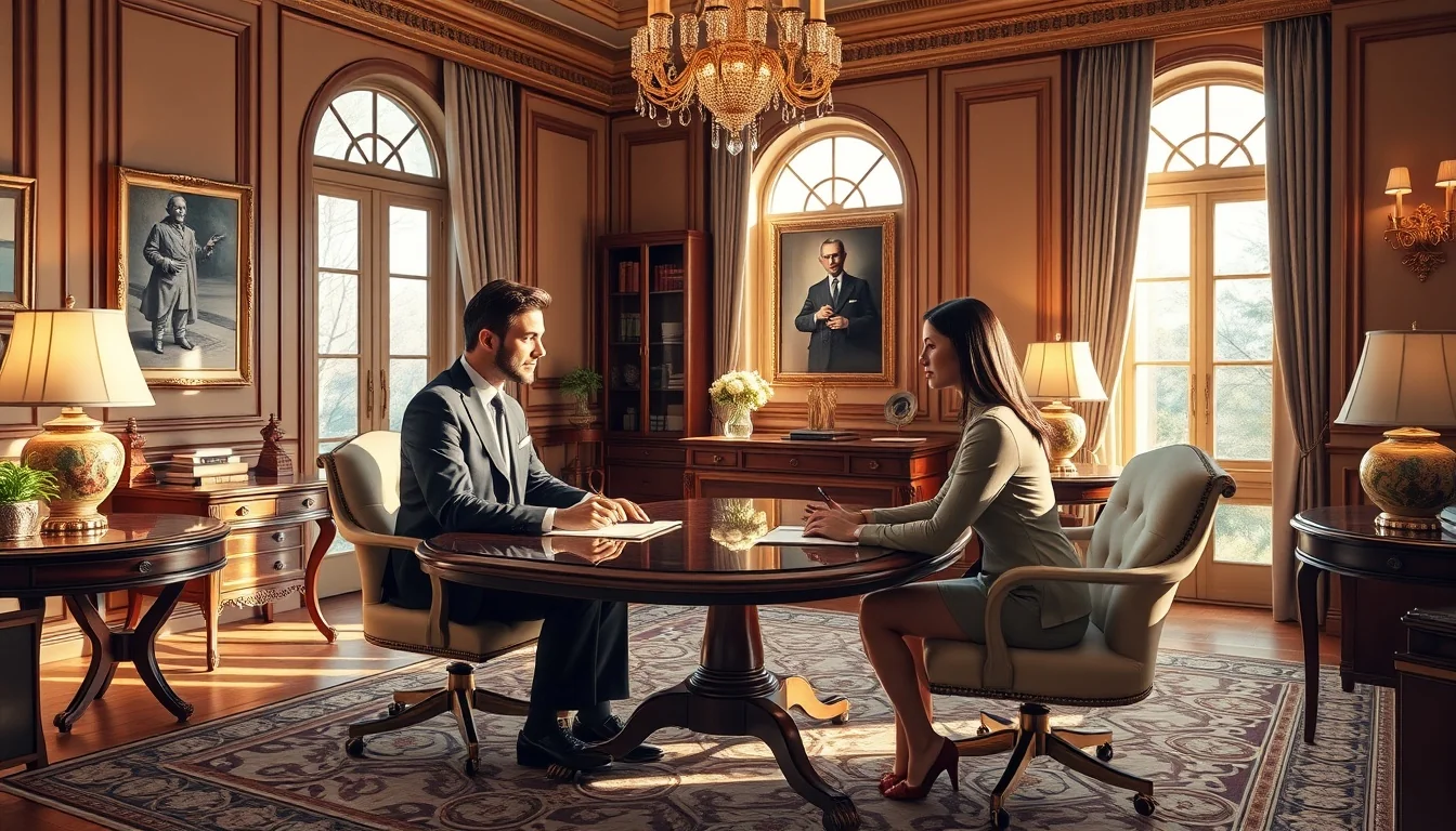Premium plan visual